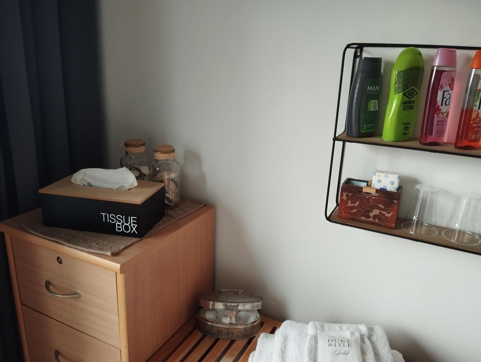 Logies Lily Apartamento Oudenburg Exterior foto