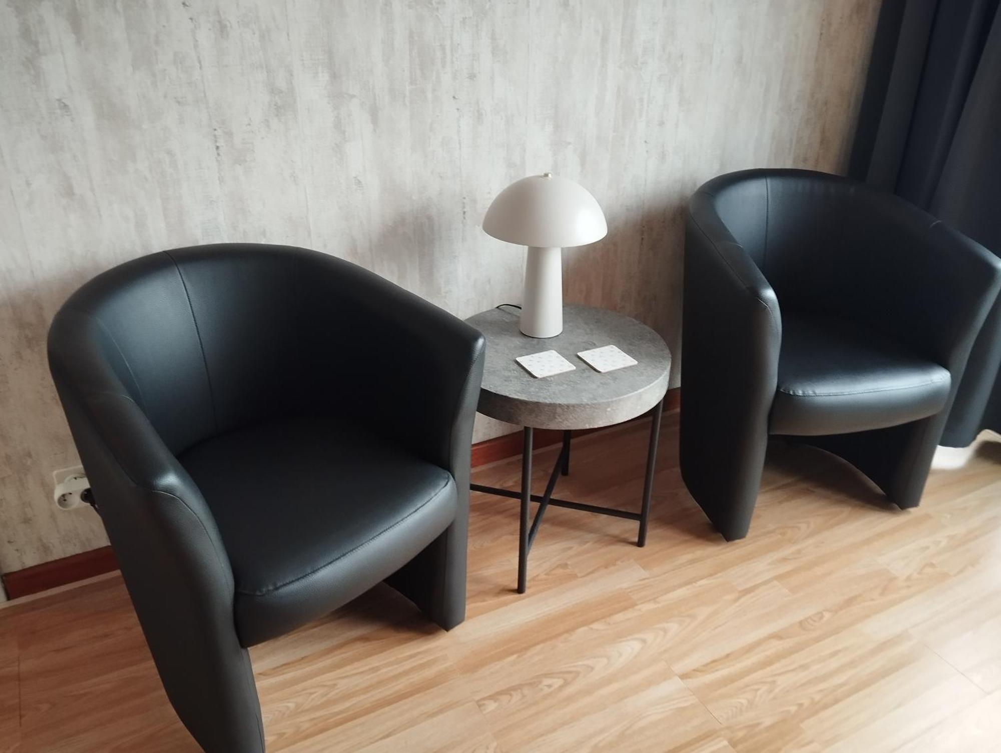 Logies Lily Apartamento Oudenburg Exterior foto